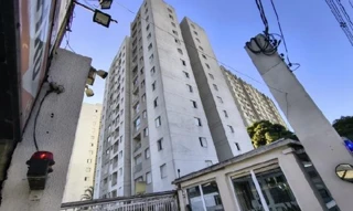 Imóvel 2985562 ['1555500148630'] - ['ESTRADA DE ITAPECERICA,N. 2830 APTO. 82 T A, CAPELINHA - CEP: 05835-004, SAO PAULO - SAO PAULO'] [''] - ['São Paulo']/['SP'] - 1