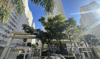 Imóvel 2990462 ['8787701646032'] - ['AVENIDA APARECIDA DO RIO NEGRO,N. 334 APTO. 101 TORRE 1, PIRITUBA - CEP: 05144-085, SAO PAULO - SAO PAULO'] ['Jardim Iris'] - ['São Paulo']/['SP'] - 1
