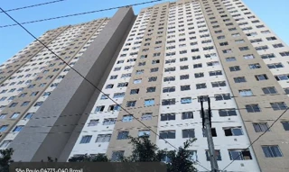 Imóvel 2995462 ['8787716677400'] - ['RUA CANES,N. 68 APTO. 1804 SUBCONDOMINIO 1 BL 2 HIS2, VELEIROS - CEP: 04773-040, SAO PAULO - SAO PAULO'] ['Veleiros'] - ['São Paulo']/['SP'] - 1