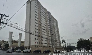 Imóvel 3049962 ['8787717739680'] - ['RUA FORTE DO RIO BRANCO,N. 811 APTO. 1012 BL 01 SUBCONDOMINIO 01 HIS2, PARQUE SAO LOURENCO - CEP: 08340-140, SAO PAULO - SAO PAULO'] ['Parque São Lourenço'] - ['São Paulo']/['SP'] - 1