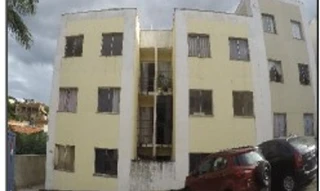 Imóvel 2979862 ['8444416645098'] - ['RUA BELMIRO GOMES,N. 411 APTO. 304 BL 03, JARDIM ANCHIETA - CEP: 32450-000, SARZEDO - MINAS GERAIS'] ['Jardim Anchieta'] - ['Sarzedo']/['MG'] - 1