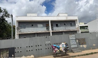 Imóvel 2644162 ['8444427331910'] - ['AVENIDA ROMEU SILVA,N. 230 APTO. 16 BL 04, CHÁCARA: 02-A, VG 16, RECANTO SAO JOSE - CEP: 35701-891, SETE LAGOAS - MINAS GERAIS'] ['Luxemburgo'] - ['Sete Lagoas']/['MG'] - 1