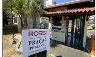 Imóvel 2575862 ['1555531247338'] - ['AVENIDA DA AMIZADE,N. 1460 APTO. 43 PAV 4 BL A, CHACARA BELA VISTA - CEP: 13175-505, SUMARE - SAO PAULO'] ['Parque Euclides Miranda'] - ['Sumaré']/['SP'] - 1