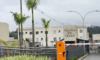 Imóvel 2630262 ['8787715104075'] - ['ESTRADA TAKASHI KOBATA,N. 995 APTO. 103 BL 21 TERREO, JARDIM EUROPA - CEP: 08696-040, SUZANO - SAO PAULO'] ['Jardim Europa'] - ['Suzano']/['SP'] - 1