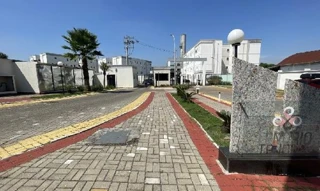 Imóvel 2845562 ['8787708285892'] - ['RUA PADRE JOSE RUBENS BONAFE,N. 333 APTO. 201 BL 04, BARRANCO - CEP: 12051-250, TAUBATE - SAO PAULO'] ['Parque dos Bandeirantes'] - ['Taubaté']/['SP'] - 1