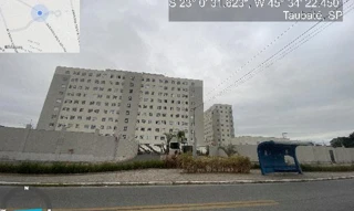 Imóvel 3069162 ['8787716841243'] - ['AVENIDA VILA VELHA,N. 819 APTO. 807 TR 1 VAGA 139, VILA PROSPERIDADE - CEP: 12052-250, TAUBATE - SAO PAULO'] ['Jardim da Luz'] - ['Taubaté']/['SP'] - 1