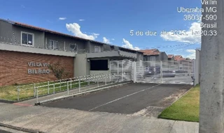 Imóvel 2696062 ['8787713819034'] - ['RUA DONA CECILIA BORGES PAULUK,N. 70 APTO. 204 BL 29, , VALLIM - CEP: 38037-590, UBERABA - MINAS GERAIS'] ['Conj. José Vallim de Mello I'] - ['Uberaba']/['MG'] - 1