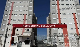 Imóvel 2380162 ['8787714663933'] - ['RUA BETIS,N. 124 APTO. 701 BL01, LARANJEIRAS - CEP: 38410-734, UBERLANDIA - MINAS GERAIS'] ['Laranjeiras'] - ['Uberlândia']/['MG'] - 1