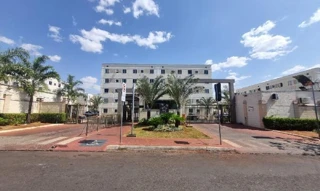 Imóvel 2433162 ['8787706717230'] - ['RUA PROFESSORA MARIA CELIA CENCE,N. 160 APTO. 301 BL 44, SHOPPING PARK - CEP: 38425-365, UBERLANDIA - MINAS GERAIS'] ['Shopping Park'] - ['Uberlândia']/['MG'] - 1