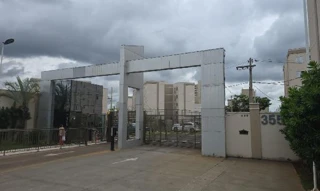 Imóvel 2702762 ['8787713754439'] - ['RUA JOAO RODRIGUES DE CASTRO,N. 355 APTO. 304 BL 17 VG 276, JARDIM PATRICIA - CEP: 38414-122, UBERLANDIA - MINAS GERAIS'] ['Jardim Patricia'] - ['Uberlândia']/['MG'] - 1