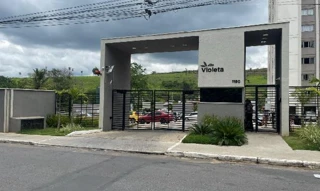 Imóvel 2681662 ['8787718427460'] - ['RUA AFONSO PENA,N. 1180 APTO. 501 BL B, LT 01, VG 182, SANTO ANTONIO - CEP: 33200-405, VESPASIANO - MINAS GERAIS'] ['Santo Antônio'] - ['Vespasiano']/['MG'] - 1