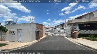 Imóvel 2693062 ['8787713052531'] - ['RUA PARMA,N. 55 APTO. 104 BL 11 VAGA 90, , VILLA BELLA DE VOTORANTIM - CEP: 18117-765, VOTORANTIM - SAO PAULO'] [''] - ['Votorantim']/['SP'] - 1