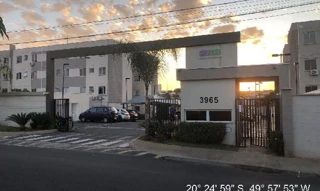 Imóvel 2401062 ['8787707460810'] - ['RUA CESAR BERETTA,N. 3965 APTO. 11 BL 9, JARDIM BOTURA - CEP: 15500-190, VOTUPORANGA - SAO PAULO'] ['Jardim Botura'] - ['Votuporanga']/['SP'] - 1