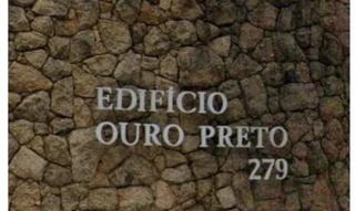 Imóvel 2868962 [''] - ['Rua Marie Nader Calfat, 279, São Paulo, SP'] ['Morumbi'] - ['São Paulo']/['SP'] - 1