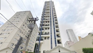 Imóvel 2959362 [''] - ['Rua Francisca Júlia, 228, Santana, São Paulo, SP'] ['Santana'] - ['São Paulo']/['SP'] - 1