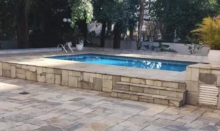 Imóvel 2972762 [''] - ['Rua Constantino de Sousa, 437, Apto. 92 (Duplex) - Ed. Mariana - Campo Belo - São Paulo - SP'] ['Campo Belo'] - ['São Paulo']/['SP'] - 1