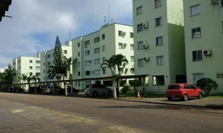 Imóvel 2567162 [''] - ['Rua Inácio de Oliveira, Itaum'] ['Itaum'] - ['Joinville']/['SC'] - 1