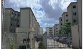 Imóvel 2675262 [''] - ['AVENIDA GEOGRAFO ANTONIO RIBEIRO ZARANZA, N. 2598, Apto. 304, BL 16, SOLAR DAS AGUAS, BAIRRO CAJAZEIRAS'] [''] - ['Fortaleza']/['CE'] - 1