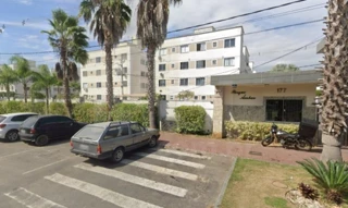 Imóvel 2711662 [''] - ['RUA RAIMUNDO DE FARIAS BRITO, 177 BLOCO 07 APT 408 VG 91, - PARQUE SAO CAETANO Campos dos Goytacazes - RJ'] ['Parque São Caetano'] - ['Campos dos Goytacazes']/['RJ'] - 1