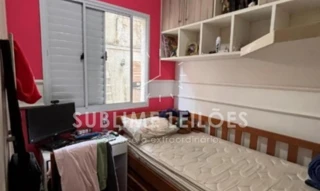 Imóvel 2868262 [''] - ['Rua Ipiranga, 456 - Jardim Aeroporto São Paulo - SP'] ['Jardim Aeroporto'] - ['São Paulo']/['SP'] - 1