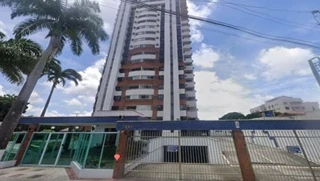 Imóvel 2883962 [''] - ['Rua Carlos Vasconcelos, 3100, Joaquim Távora, Fortaleza, CE'] ['Aldeota'] - ['Fortaleza']/['CE'] - 1