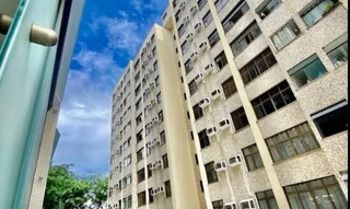 Imóvel 3020862 [''] - ['Rua Jornalista Moacir Padilha, n'] [''] - ['Niterói']/['RJ'] - 1