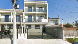 Imóvel 2980862 [''] - ['Rua Aldo Rodrigues da Silva, 59, Jardim Algarve, Alvorada, RS'] ['Jardim Algarve'] - ['Alvorada']/['RS'] - 1