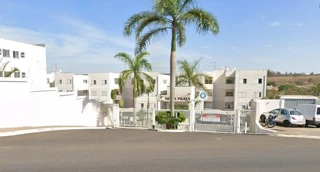 Imóvel 2717762 [''] - ['RUA MARANHÃO, 1945, BALNEÁRIO SALTO GRANDE'] ['Balneario Salto Grande'] - ['Americana']/['SP'] - 1