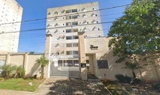 Imóvel 3023962 [''] - ['Avenida Antônio Cavasana, 466 - Apartamento 23, The One - Concórdia IV - Araçatuba / SP'] [''] - ['Araçatuba']/['SP'] - 1