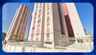 Imóvel 2574962 [''] - ['Rua Pedro Álvares Cabral, nº 1890, Centro'] [''] - ['Araraquara']/['SP'] - 1