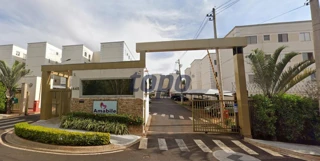 Imóvel 2703362 [''] - ['Rua Samuel Brasil Bueno, 445, Bloco 16, Apartamento 201 Jardim Quitandinha, Araraquara/SP, CEP: 14801-013'] ['Jardim Quitandinha'] - ['Araraquara']/['SP'] - 1