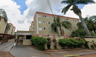 Imóvel 3027662 [''] - ['Rua Giuseppe Aufiero Sobrinho, 663 - Apto 102 - 1º andar - Bloco 13 - Condominio Parque Alentejo - Araraquara/SP'] ['Jardim Res. Elvio Lupo'] - ['Araraquara']/['SP'] - 1