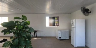 Imóvel 1833562 [''] - ['Rua Jorge Schneyder Filho, s/n'] [''] - ['Bauru']/['SP'] - 1