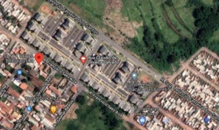 Imóvel 2553162 [''] - ['Rua Cláudio de Oliveira Salvadio, 1-30'] ['Parque Roosevelt'] - ['Bauru']/['SP'] - 1