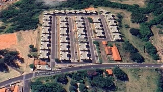 Imóvel 2801762 [''] - ['Rua Manoel Rodrigues Maduro, 3-25, Núcleo Habitacional Vereador Edson Francisco da Silva, Bauru, SP'] ['Nucleo Hab. Ver. Edson Francisco da Silva'] - ['Bauru']/['SP'] - 1