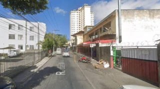 Imóvel 2597162 [''] - ['Rua das Melancias, 58, Vila Cloris, Belo Horizonte/MG'] ['Vila Cloris'] - ['Belo Horizonte']/['MG'] - 1