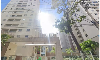Imóvel 2997862 [''] - ['Rua Francisco Augusto Rocha, 101 - Apt 104 - Residencial Way Residence - Planalto - Belo Horizonte / MG'] ['Planalto'] - ['Belo Horizonte']/['MG'] - 1