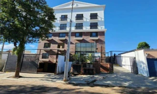 Imóvel 2699762 [''] - ['Rua Carlos Gerim, 147 - Ap 306 - Ed. Torre del Trentino - Castelo - Campinas / SP'] ['Jardim Chapadão'] - ['Campinas']/['SP'] - 1