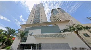 Imóvel 2993962 [''] - ['Rua Tenente Coronel Cardoso, 1031 - Apto 211, América Residence Service - Centro - Campos dos Goytacazes / RJ'] ['Parque Tamandaré'] - ['Campos Dos Goytacazes']/['RJ'] - 1