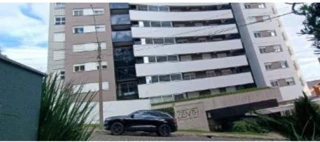 Imóvel 2976462 [''] - ['Rua João Echer, 326 - Apartamento 101 - Edifício Zenith Home - Madureira - Caxias do Sul / RS'] ['Universitário'] - ['Caxias Do Sul']/['RS'] - 1