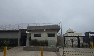 Imóvel 2622962 [''] - ['RUA NAPOLES, 876- APTO. 104, BL 2, COND RES FLORENCA'] ['Cemucam'] - ['Cotia']/['SP'] - 1