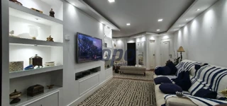 Imóvel 2566262 [''] - ['Rua Bruno Filgueira, 2054 (acesso principal) e Rua Pe. Anchieta, nº 1765 – Bairro Bigorrilho – Curitiba/PR – CEP 80730-380'] ['Bigorrilho'] - ['Curitiba']/['PR'] - 1