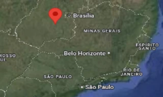 Imóvel 2991662 [''] - ['RUA 11, QD. 27,, LOTE 330E- APTO. 504A'] ['Parque Atheneu'] - ['Goiânia']/['GO'] - 1