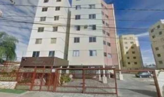 Imóvel 2991662 [''] - ['RUA 11, QD. 27,, LOTE 330E- APTO. 504A'] ['Parque Atheneu'] - ['Goiânia']/['GO'] - 1