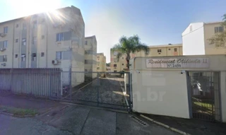 Imóvel 2714262 [''] - ['RUA GUILHERME SCHMITZ, 2450 - APTO 104 - BL 1, - PQ OLINDA Gravataí - RS'] ['São Luiz'] - ['Gravataí']/['RS'] - 1
