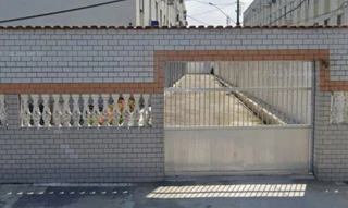 Imóvel 2680662 [''] - ['Rua Valdomiro Macario, Jd. Conceiçãozinha, Guarujá, SP'] ['Jardim Conceicaozinha (Vicente de Carvalho)'] - ['Guarujá']/['SP'] - 1