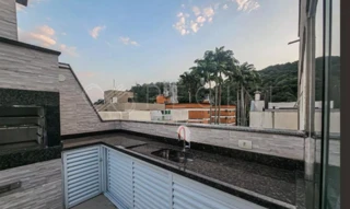 Imóvel 2725762 [''] - ['Rua Marivaldo Fernandes, - Enseada Guarujá - SP'] ['Vila Julia'] - ['Guarujá']/['SP'] - 1