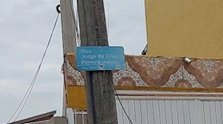 Imóvel 2597462 [''] - ['Rua Jorge Da Cruz Pereira (Adelito), 9, Núcleo Residencial Professor Carlos Aldrovandi, Indaiatuba/SP'] ['Nucleo Res. Prof. Carlos Aldrovandi'] - ['Indaiatuba']/['SP'] - 1