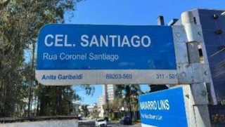 Imóvel 2726462 [''] - ['Rua Coronel Santiago, 510, Anita Garibaldi, Joinville, SC'] ['Anita Garibaldi'] - ['Joinville']/['SC'] - 1