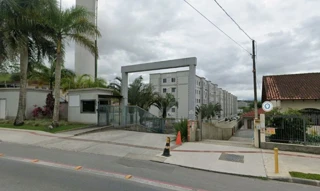 Imóvel 2901662 [''] - ['Rua Santa Catarina nº. 3.180, Bairro Santa Catarina, em Joinville/SC'] ['Bucarein'] - ['Joinville']/['SC'] - 1